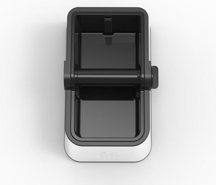 Immagine prodotto Solis Ciotola Perfetta Knockout