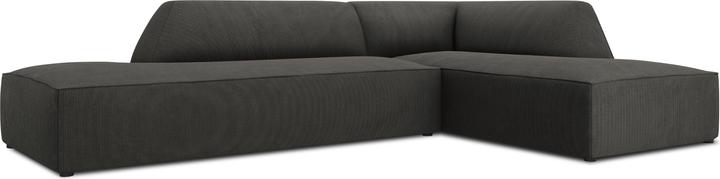 Image du produit Micadoni Ruby (Canapé d'angle)