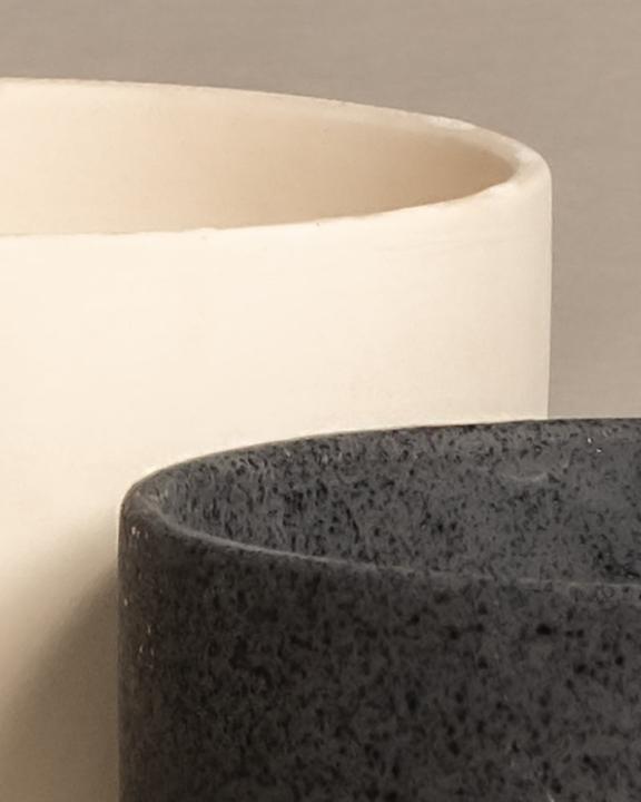 Produktbild feey Direito (16.20 x 15.50 cm)