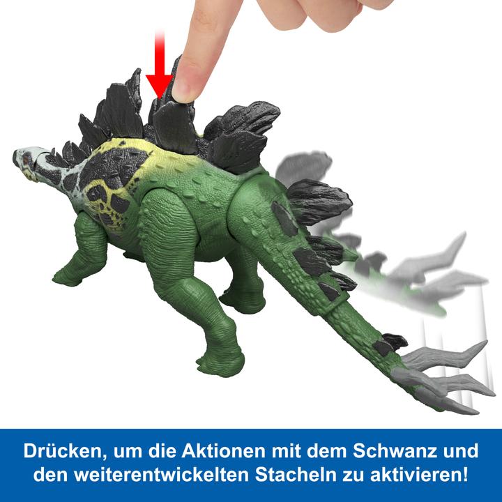 Immagine prodotto 0 JKL85