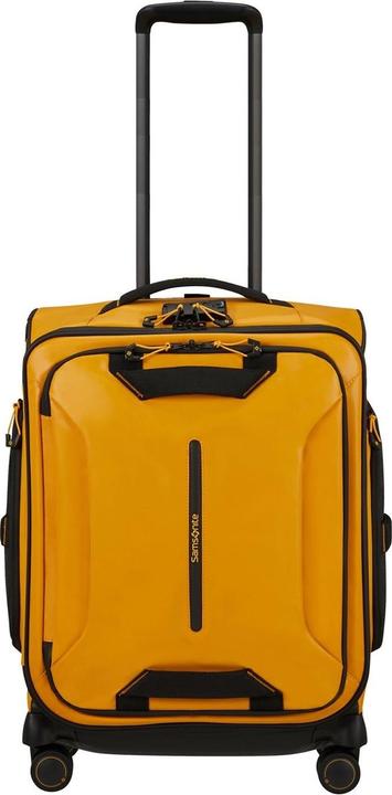 Produktbild Samsonite 140885-1924 (50 l)