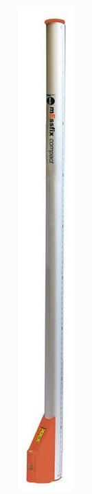 Produktbild Nedo Teleskopmessstab (300 cm)