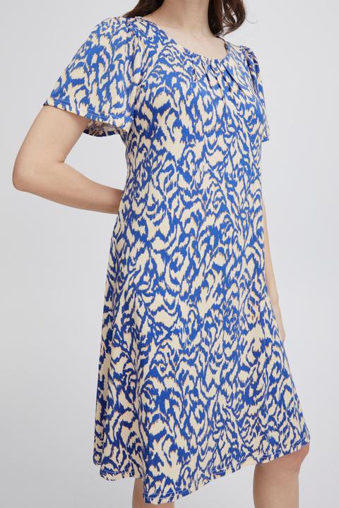 Produktbild Fransa FRSEEN DR 1 20612137 (S)