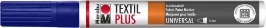 Image du produit Marabu Peintre textile plus (1 x)
