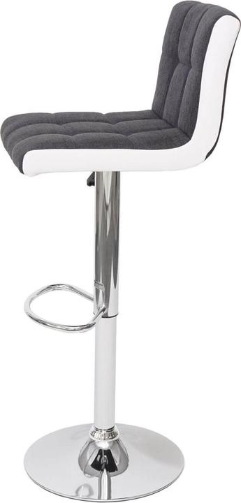 Image du produit Swisshandel24 Tabouret de comptoir