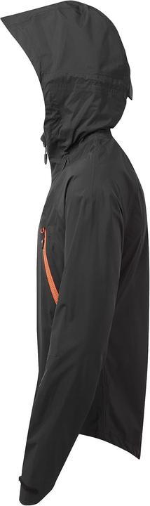 Image du produit Altura Ridge Pertex 2023 (M)