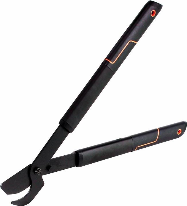 Produktbild Fiskars SingleStep Bypass 50cm Astschere