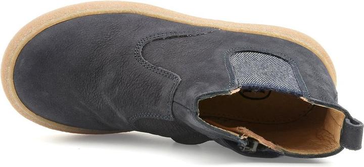 Produktbild Pom D'api Trix Jod Zip (28)