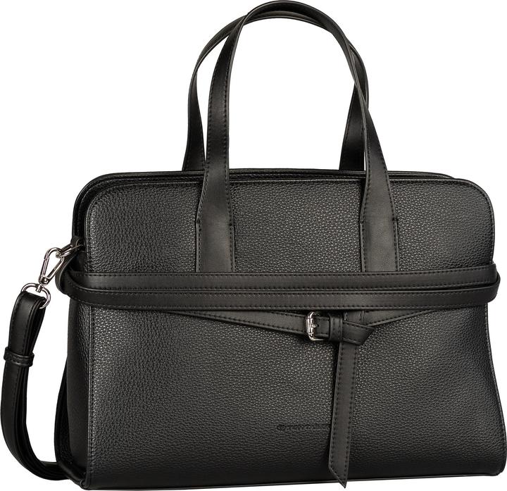 Image du produit Tom Tailor Freya Schultertasche 35 cm