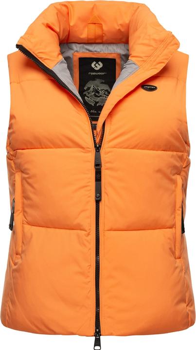 Immagine prodotto Ragwear Ailish (3XL)