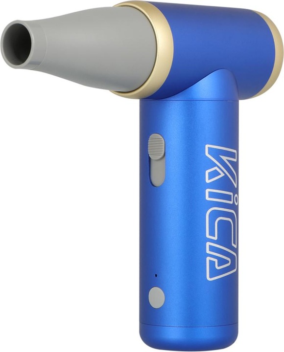 Produktbild Kica Jet Fan 2 Vacuum Kit