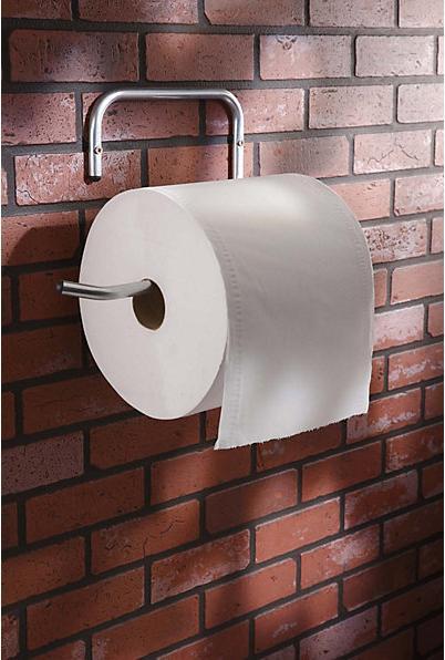 Actual product image Mottez Holder
