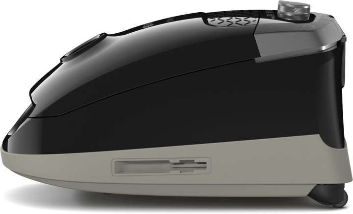Produktbild Miele Guard S1