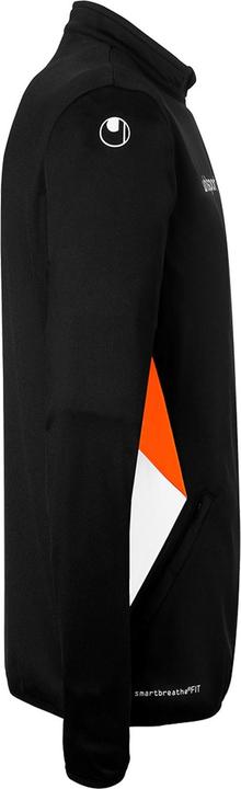 Immagine prodotto Uhlsport Trainingsjacke Equipe 29 Classic (L)