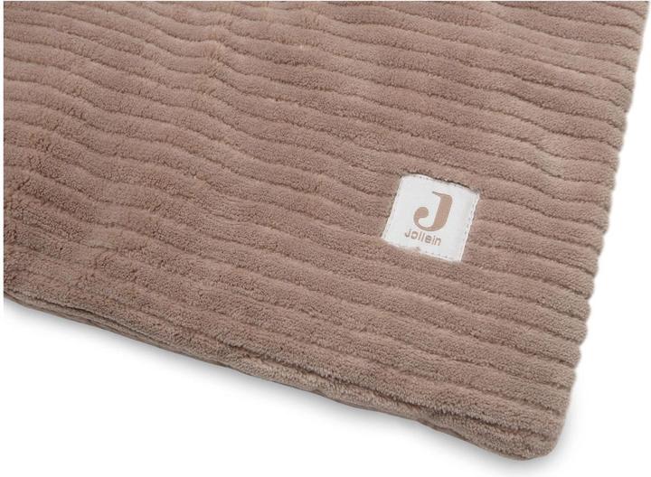 Immagine prodotto Jollein Krabbeldecke 100x100cm