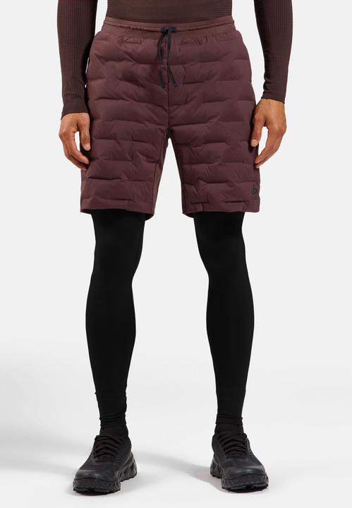 Produktbild Odlo Zeroweight Insulator (L)