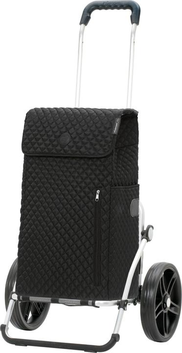 Produktbild Andersen Royal Shopper Lissa