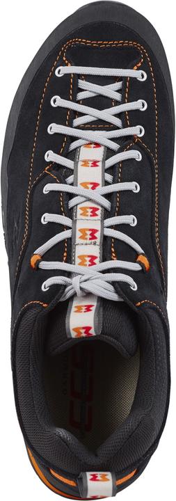 Image du produit Garmont Dragontail LT (42)