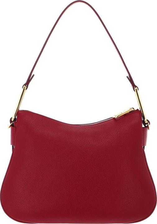 Immagine prodotto Coccinelle Magie Soft Shoulder Bag