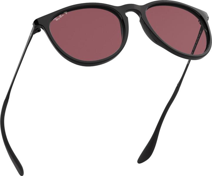 Immagine prodotto Ray Ban Erika