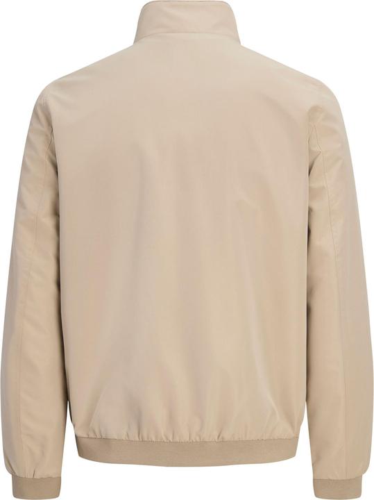 Image du produit Jack & Jones Rush Harrington (M)