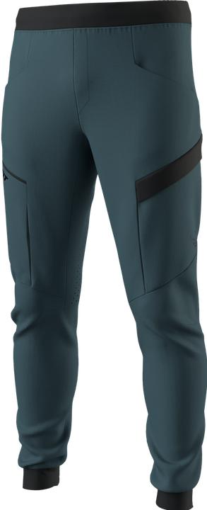 Produktbild Dynafit Transalper Cargo Hose (M)