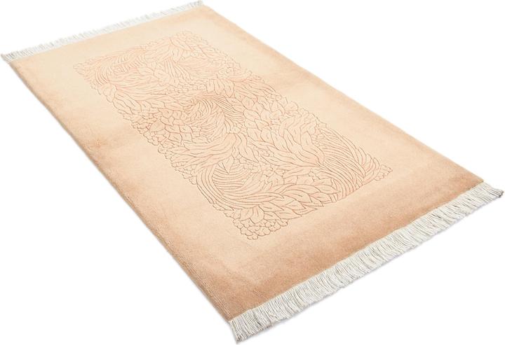 Immagine prodotto Vidal Darya-Indian (91 x 157 cm)