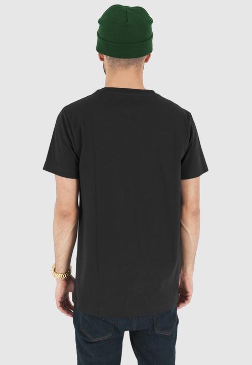 Image du produit Flexfit Heavyweight Beanie (Taille unique)