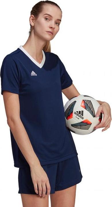 Immagine prodotto adidas Camicia da calcio Entrada 22 Donna (L)