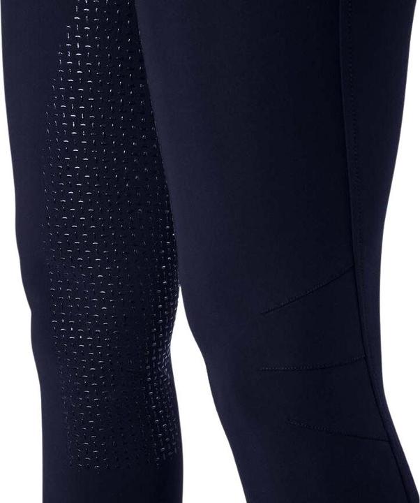 Produktbild Premier Equine reithose full grip carapello (46)