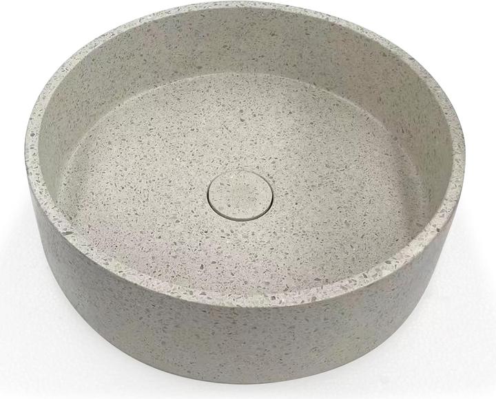 Produktbild Möbel-Eins Calos (415 mm, 415 mm)