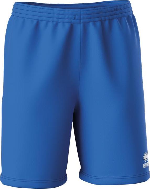 Produktbild Errea Short Edo Ad (S)