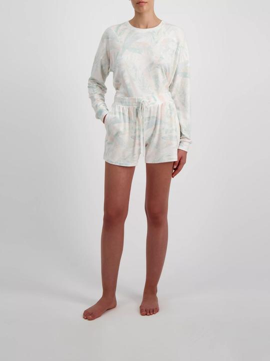 Produktbild Pj Salvage Pyjama Unterteil (38, M)