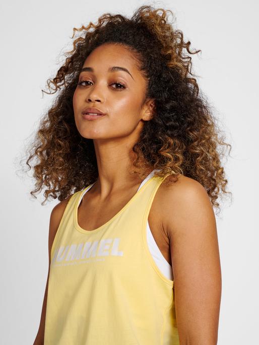 Image du produit hummel Legacy Woman Tanktop (S)