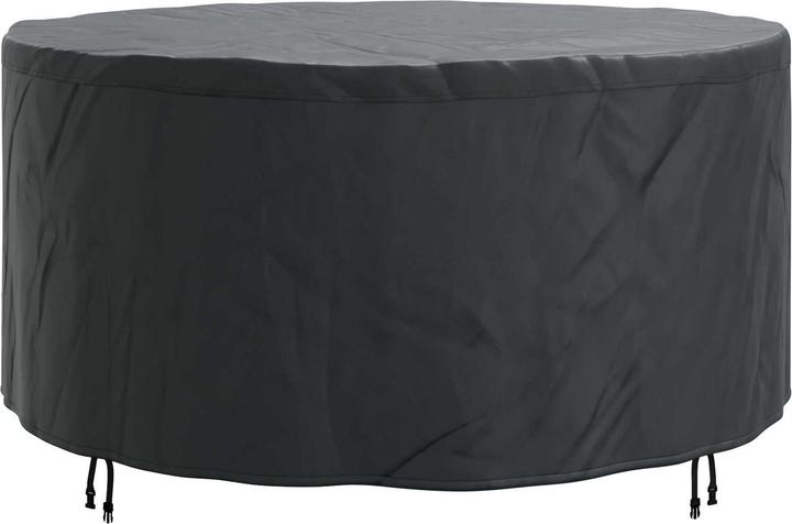 Image du produit vidaXL Gartenmöbelabdeckung