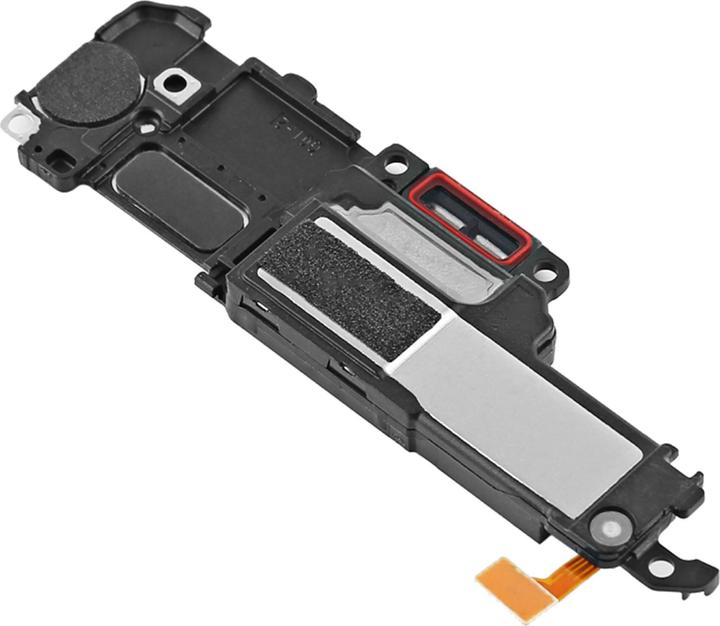 Immagine prodotto Clappio Lautsprecher Ersatzteil (Mate 20 Pro)