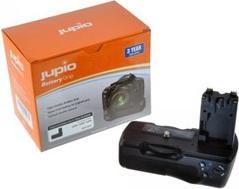 Produktbild Jupio BatteryGrip Canon 1100D/1200D No Remote (Batteriegriff)