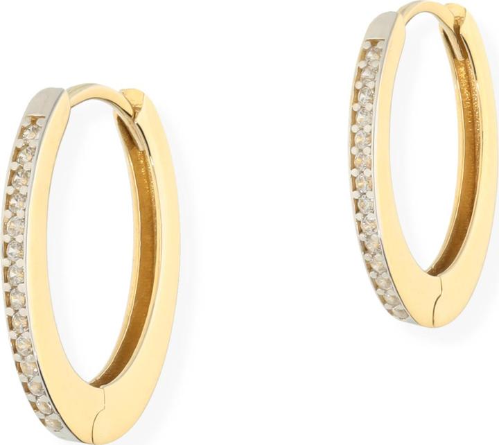Immagine prodotto Carat Style (Oro)