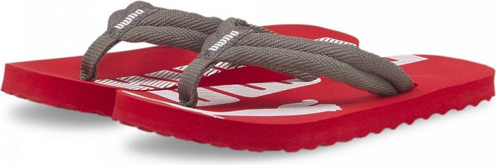Produktbild Puma Epic Flip v2 PS (37)