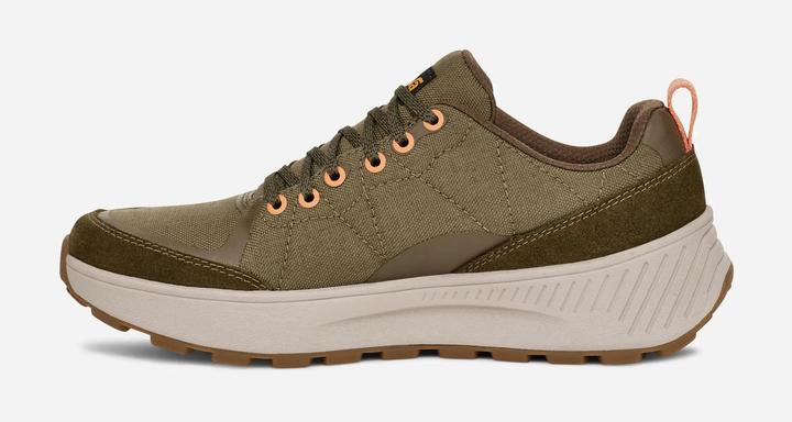 Produktbild Teva Ellwood (38)