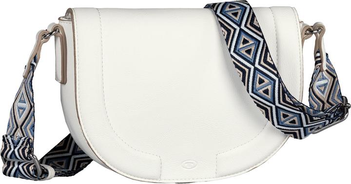 Immagine prodotto Tom Tailor Nani Saddle Bag
