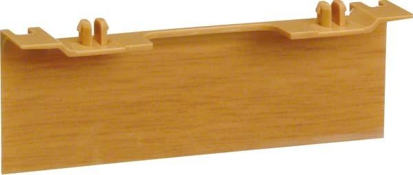 Actual product image Tehalit SL20080ACD5 (Duct)