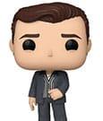 Actual product image Funko Pop Les Affranchis - Henry Hill