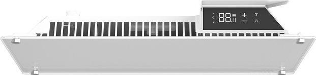 Immagine prodotto Mill Riscaldatore GL400WIFI3 WiFi Gen3 a pannello, 400 W, adatto a stanze iki 4-6 (400 W)
