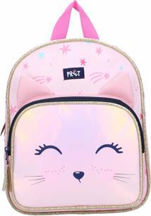 Vadobag Rucksack Spass Giggle