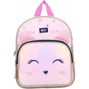Vadobag, Borsa scuola materna, Rucksack Spass Giggle, Multicolore