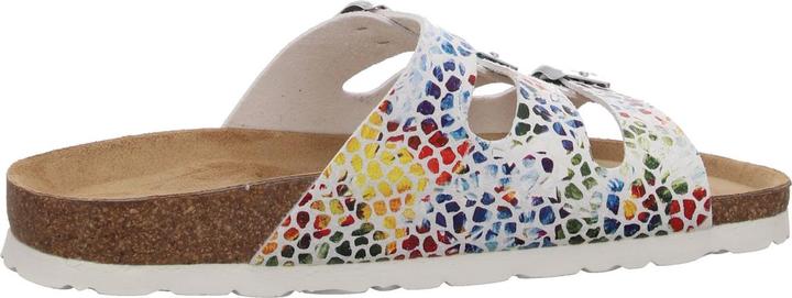 Actual product image Rohde Mules (39)
