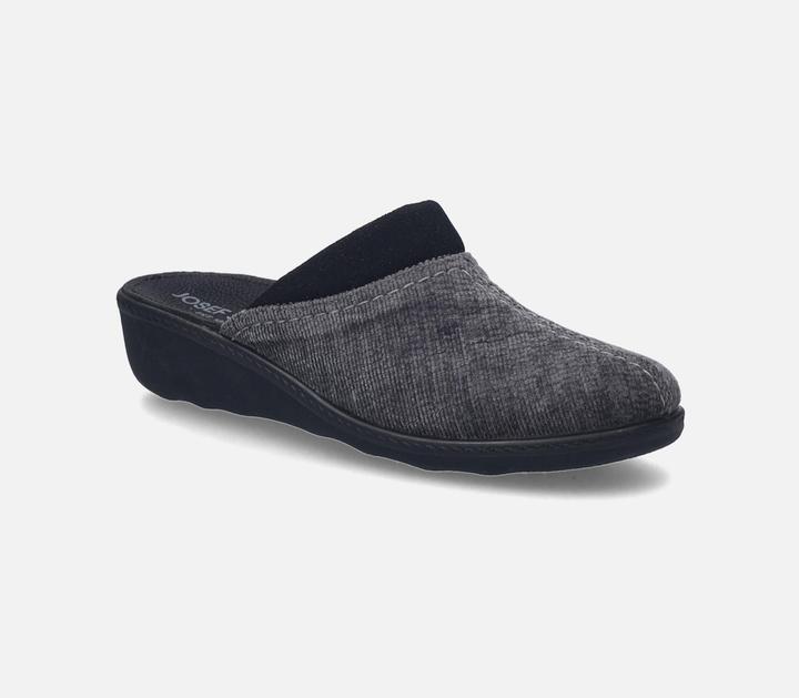Immagine prodotto Josef Seibel 85901-MI888 (36)