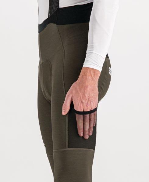 Immagine prodotto Sportful Supergiara BibTight (XXL)