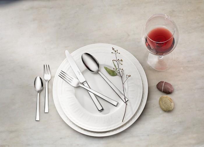 Produktbild Villeroy & Boch Platzteller Cellini (1 x, 31 cm)